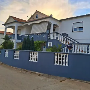 Mira Apartament